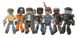 WalkingDeadMinimates5a