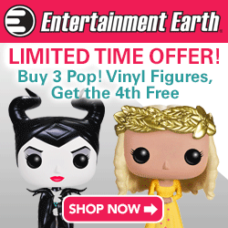 250x250_aff_funko b3g1 free