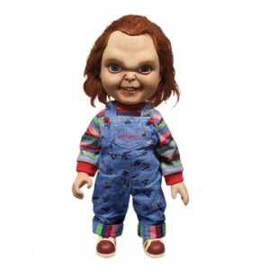 Mezco Good Guy Chucky