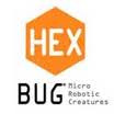 hexbug TN