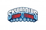 STT_Logo_Vector_Master_LoRes