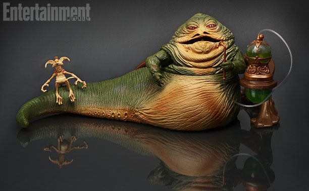 Star-Wars-Toys-jabba-the-hutt