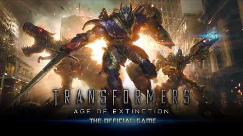 TF4Mobile_key_art_final_OG s