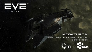 megathronbanner-sml