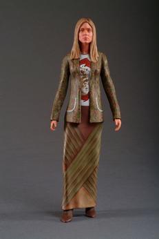 sdcc 2014 cinequest tara