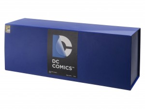 DCPaperweight_4PackSet_PKG