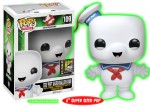Gitd Jumbo Stay Puft