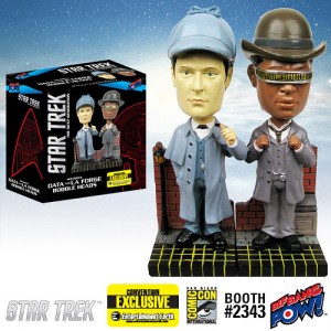 STTNG Sherlock BH 2014