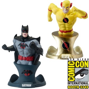 afx flashpoint batman reverse flash