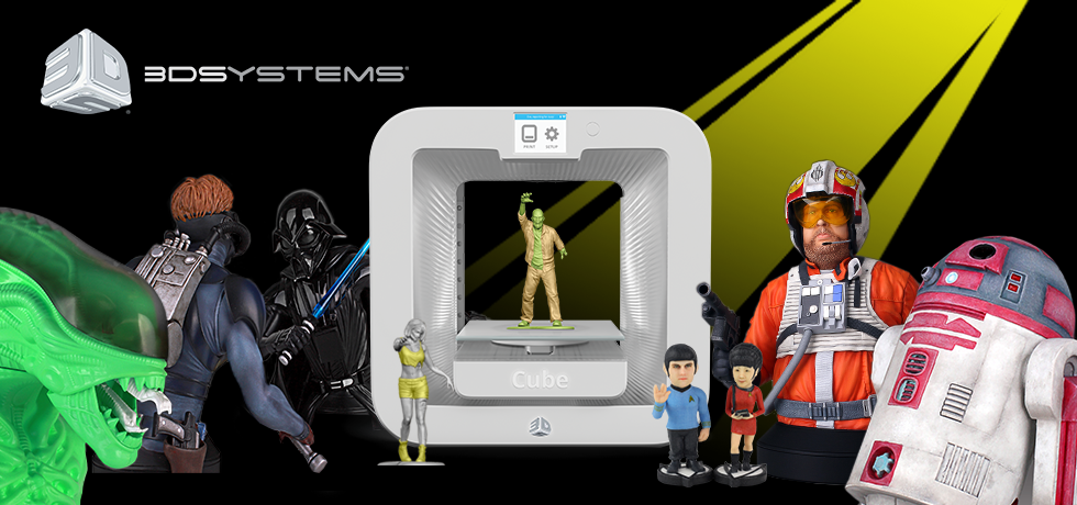 3d systems cc14