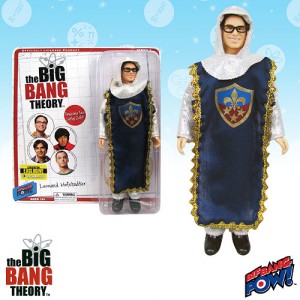 BBT CC14 Leonard