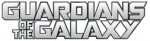 GotG Logo TN