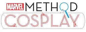 MARVELMETHODCOSPLAY_LOGO