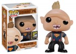 Pop Goonies Super Sloth