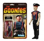 ReAction Goonies Super Sloth