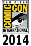 SDCC 2014 logo b