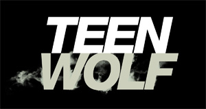TW logo
