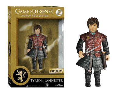 Walgreens Game of Thones