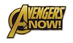 avengersnowtn