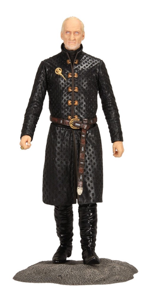 dark horse tywin