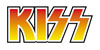 kiss tn
