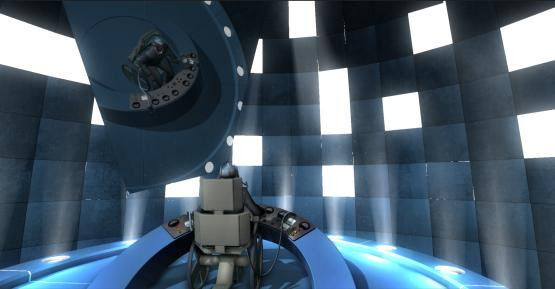 xmen cerebro