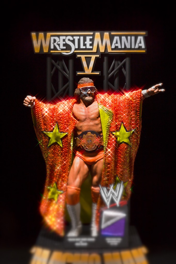 Stylized_MACHO_MAN_18