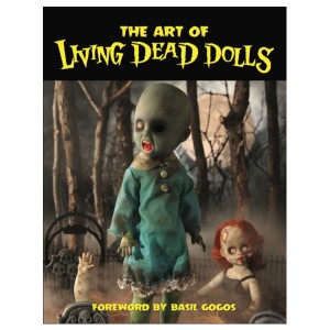 ldd book 1