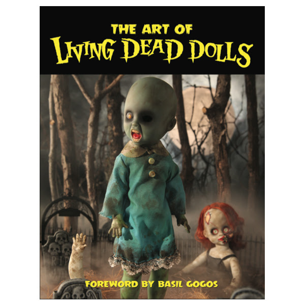 ldd book 1