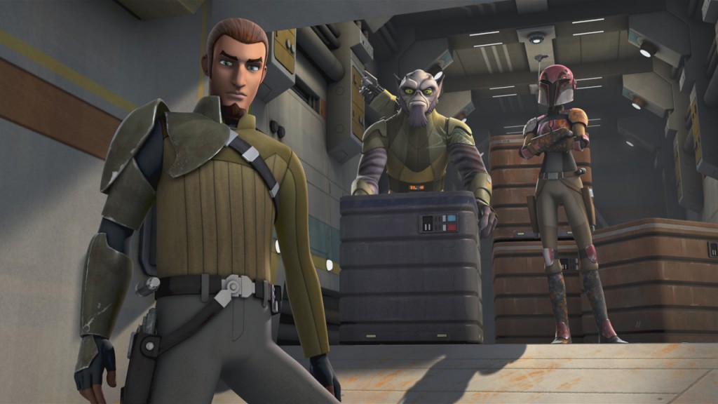 star-wars-rebels-trailer-ghost-crew