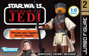 GG Sept 14 Leia Boushh
