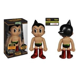 astroboy hakari