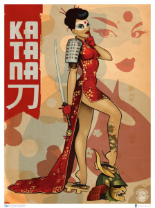 katana_03