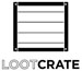 lootcratelogo
