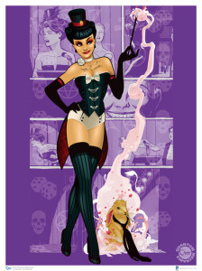 zatanna_02