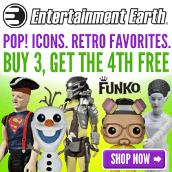 ee pop sale