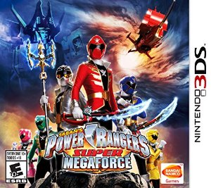 prsmf nintendo 3ds