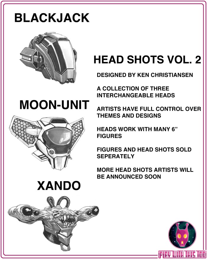 pwtt head-shots-v2