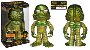 hikari original creature