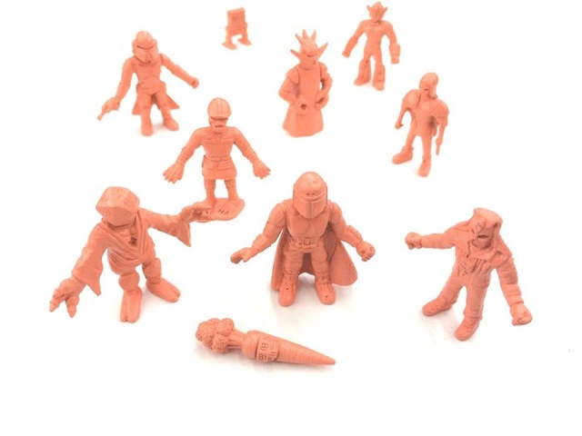 suckle kickstarter