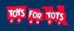 toysfortotslogo
