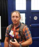 Matt facebook profile picture
