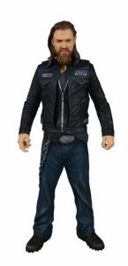 SOA 2