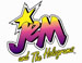 jem logo