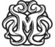 Mondo-Logo2
