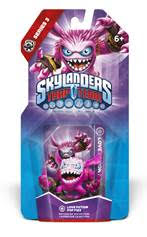 Valentines Day Skylanders