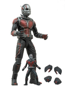 ant man mtv