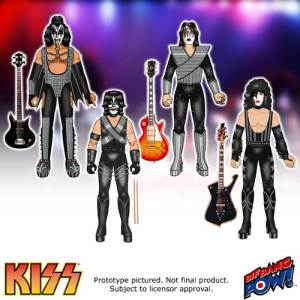 bbp kiss art