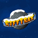 rifftrax logo