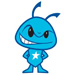 vinyl sugar icon